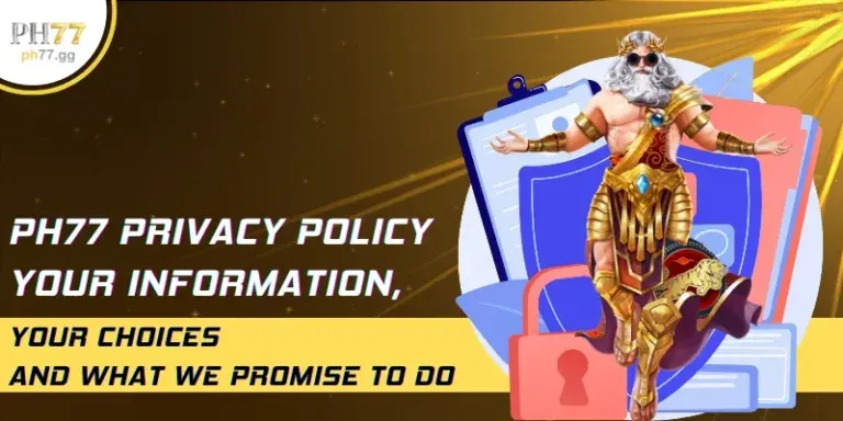Ưu đãi đặc biệt cho VIP tại 888vip nhà cái