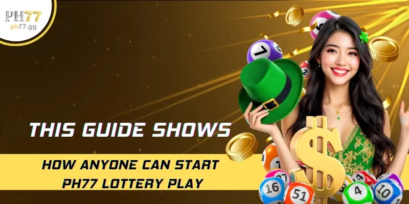 Giải đấu Esport tại 888vip nhà cái