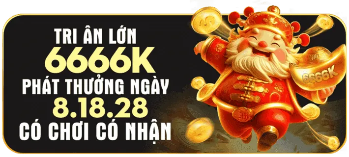 Khuyến mãi chào mừng thành viên mới 888vip nhà cái