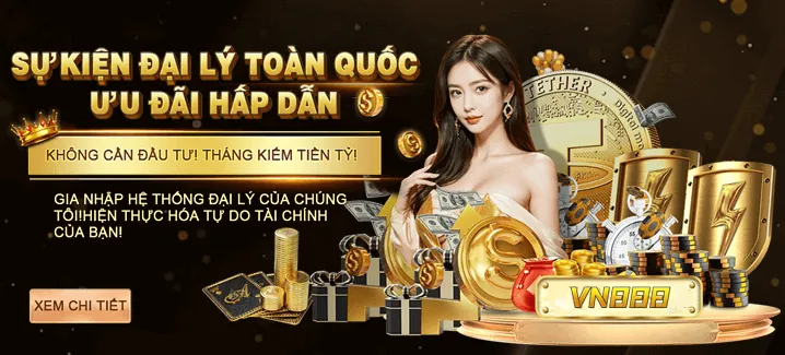 Hoàn trả cược tại 888vip nhà cái