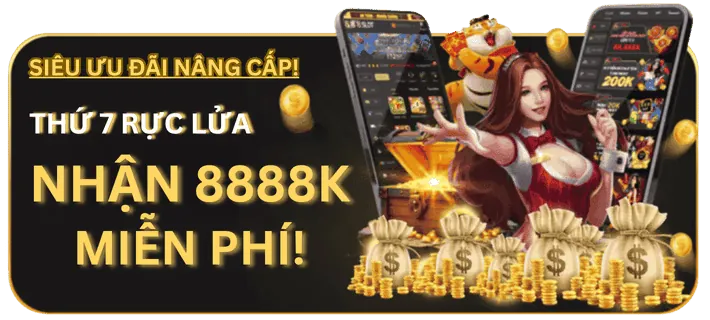 Cam kết thương hiệu 888vip nhà cái