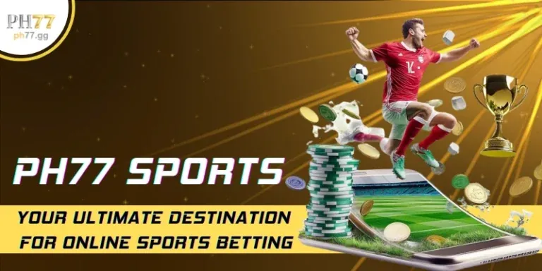 Ra mắt game mới tại 888vip nhà cái