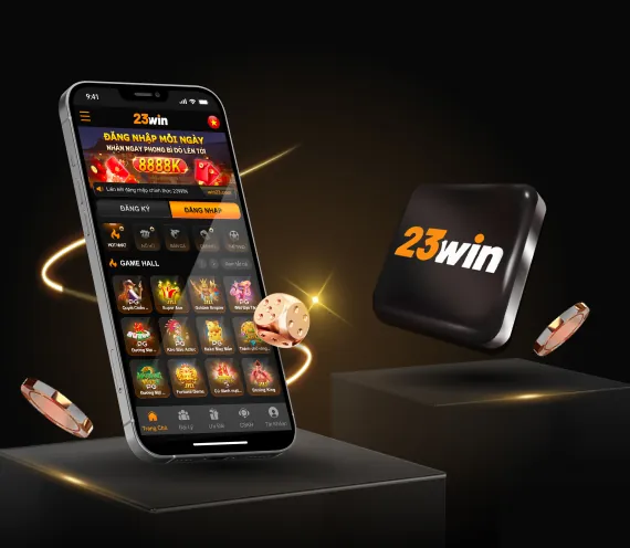 Đa dạng trò chơi tại 888vip nhà cái