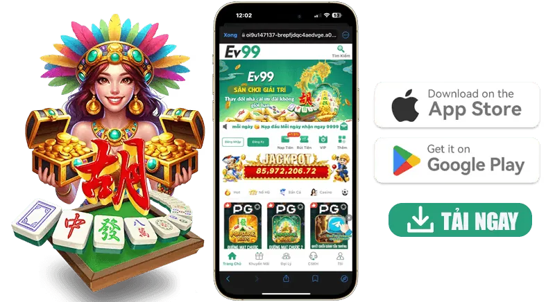 Ưu đãi 888vip nhà cái
