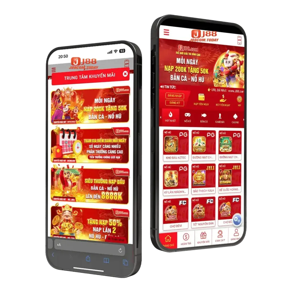 Kho trò chơi đa dạng tại 888vip nhà cái