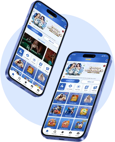 Ưu đãi độc quyền cho thành viên 888vip nhà cái