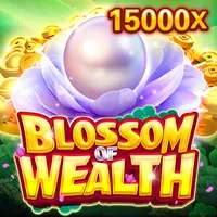 Cookie và công nghệ theo dõi của 888vip nhà cái