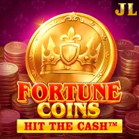 Liên hệ hỗ trợ của 888vip nhà cái