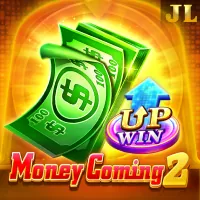 Các phương thức nạp tiền tại 888vip nhà cái