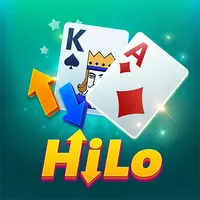 Slot game & Nổ hũ 888vip nhà cái