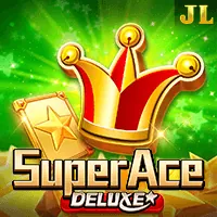 Mạng lưới chuyển giao dữ liệu quốc tế an toàn của 888vip nhà cái