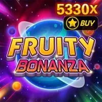 Cá cược thể thao 888vip Nhà Cái