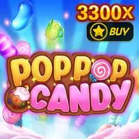 Các loại cookie và cách chúng bảo vệ dữ liệu của bạn tại 888vip nhà cái