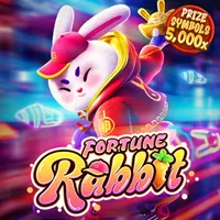Game bắn cá 888vip Nhà Cái