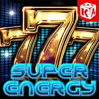 Hình ảnh đại diện cho dịch vụ hỗ trợ khách hàng và cơ sở kiến thức của 888vip nhà cái, giúp giải đáp các câu hỏi thường gặp