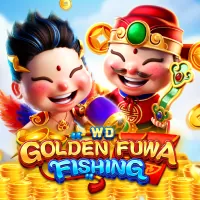 Giao diện thân thiện 888vip nhà cái