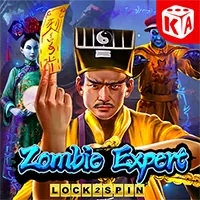 Trò chơi nổ hũ 888vip Nhà Cái