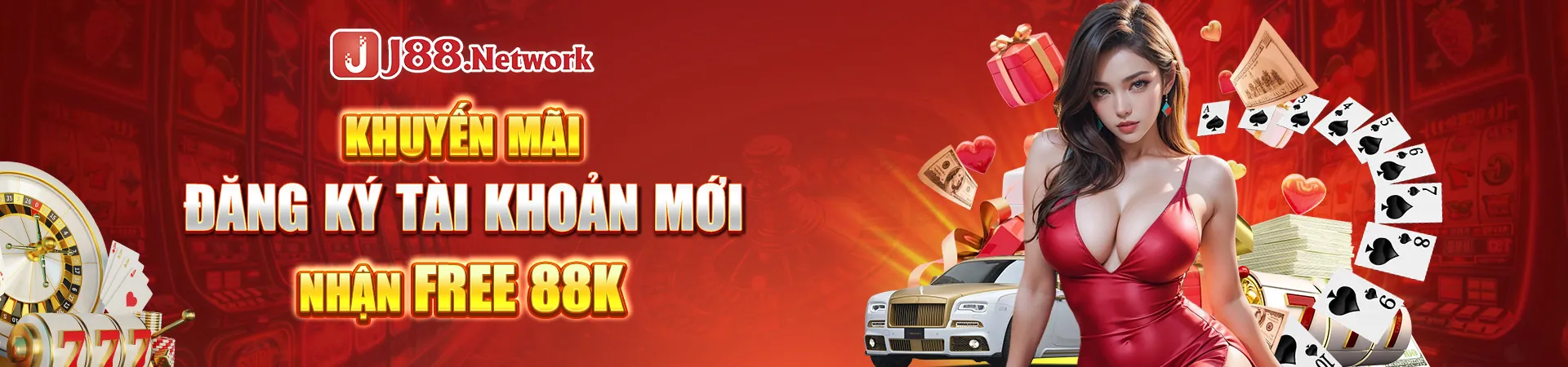 Tổng quan nền tảng 888vip Nhà Cái