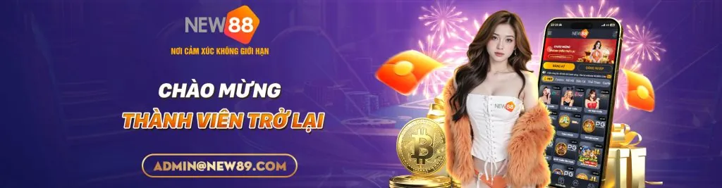 Bắn Cá Tiên Cánh