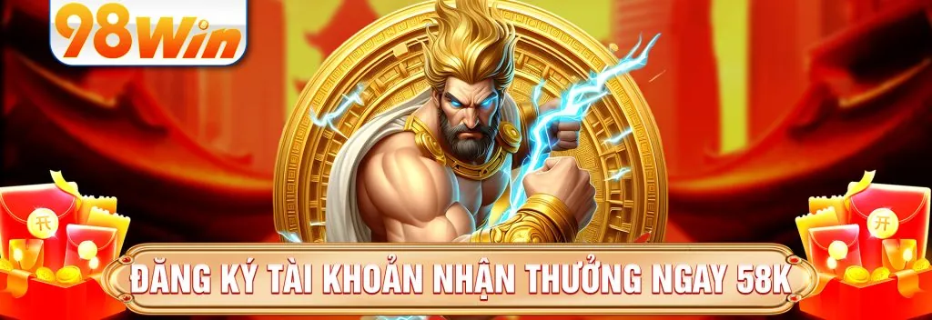 Hình ảnh khuyến mãi độc quyền tại 888vip nhà cái
