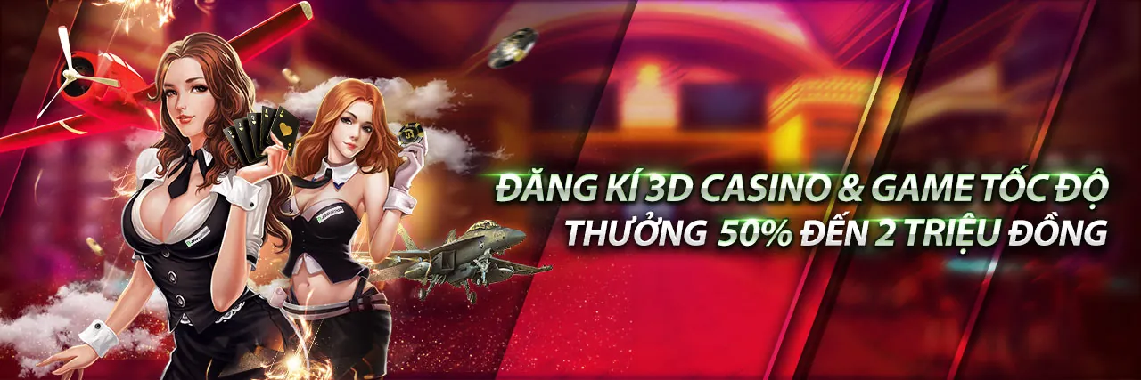 Casino trực tuyến 888vip nhà cái