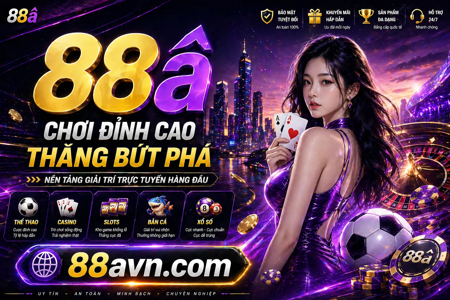 Tổng quan trò chơi Bắn Cá 888vip nhà cái