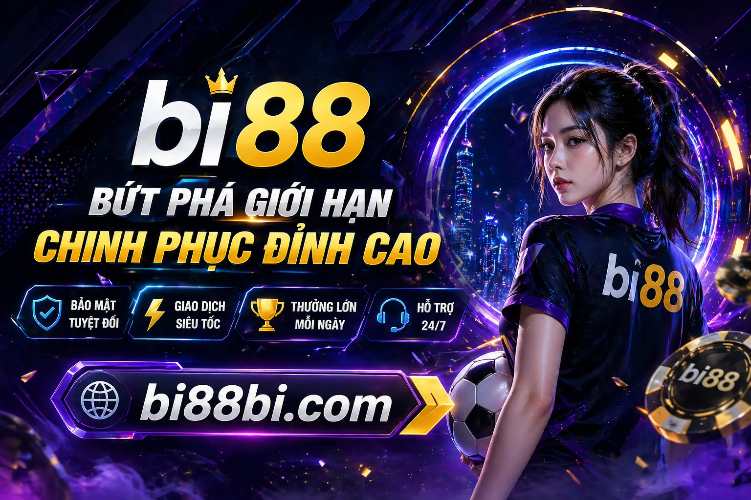 Dịch vụ hỗ trợ khách hàng chuyên nghiệp của 888vip nhà cái