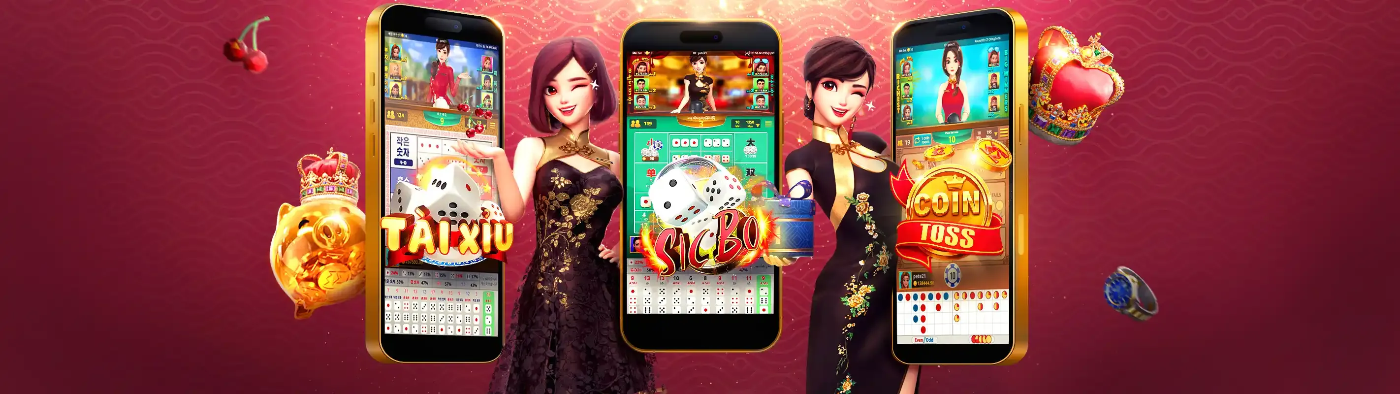 Thế giới bắn cá sống động tại 888vip nhà cái