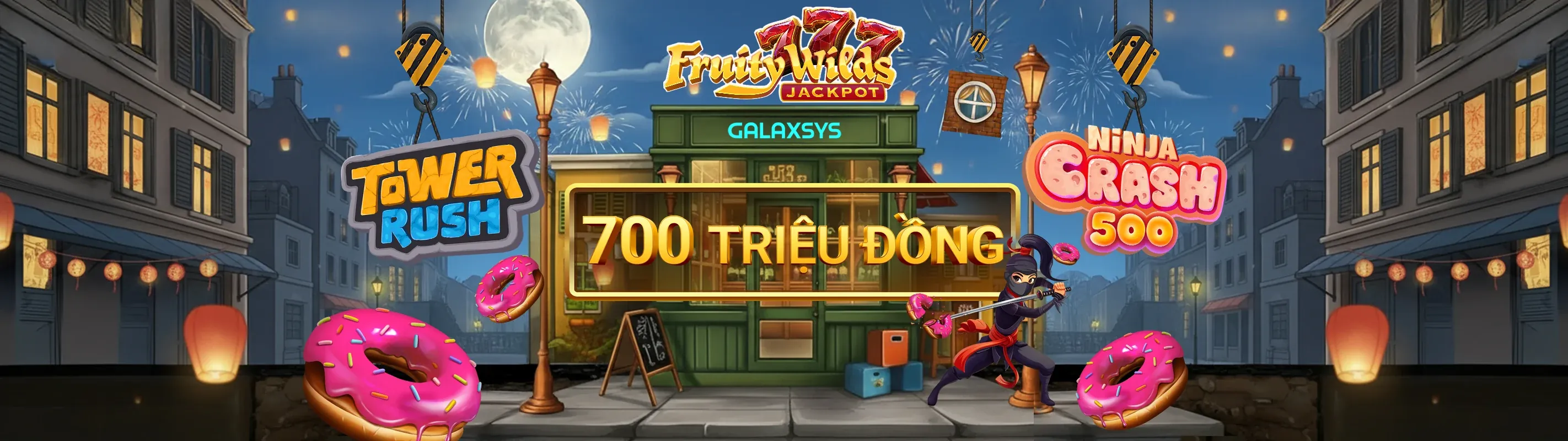 Tin tức 888vip nhà cái với các sự kiện thể thao và game mới