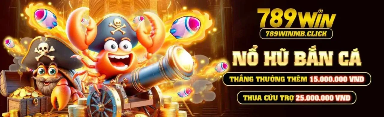 Tin tức mới nhất từ 888vip nhà cái