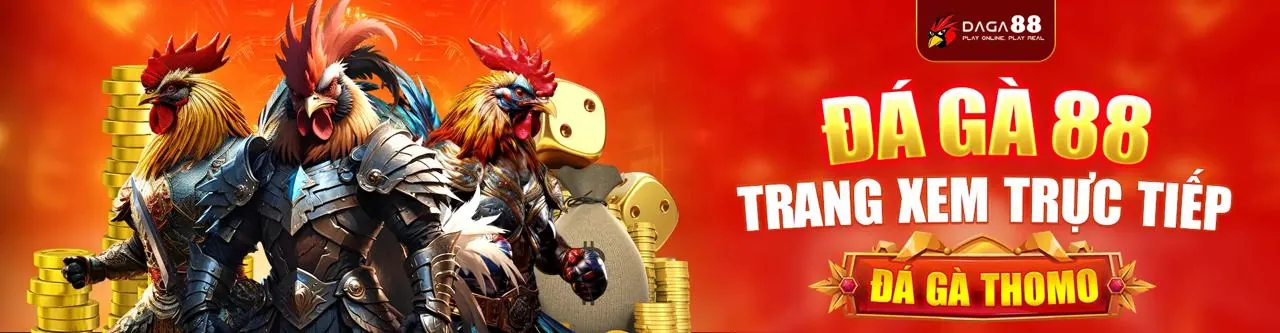 Tải Xuống Ứng Dụng 888vip nhà cái