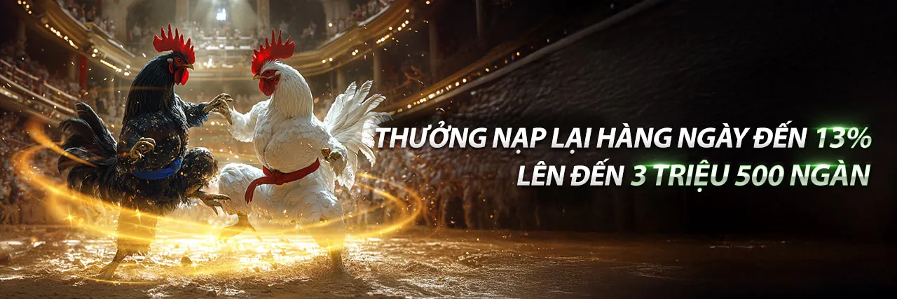 Đá Gà Trực Tuyến 888vip nhà cái
