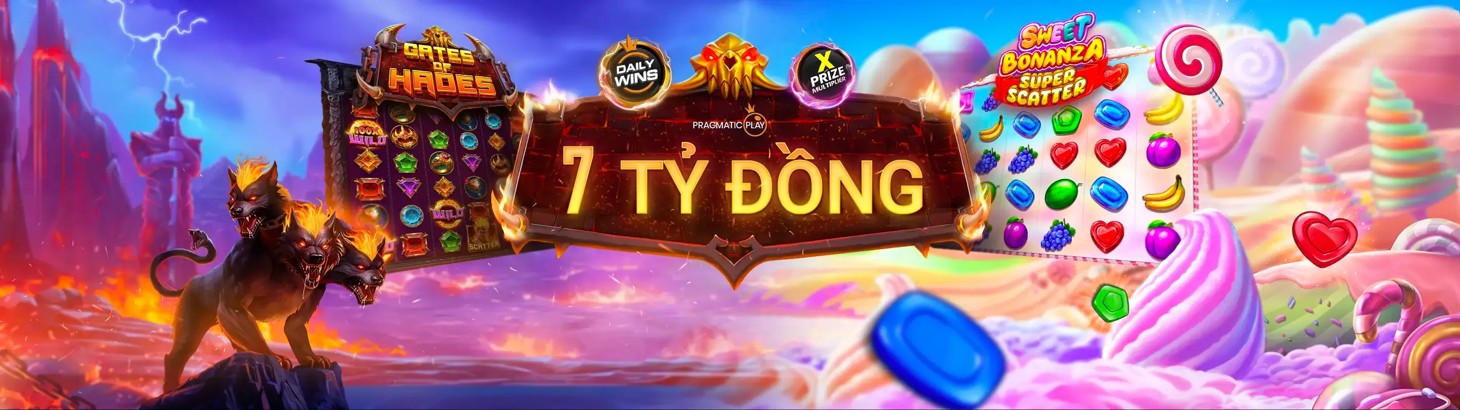 Hình ảnh đại diện cho Điều Khoản và Điều Kiện của 888vip nhà cái, thể hiện sự an toàn và tuân thủ
