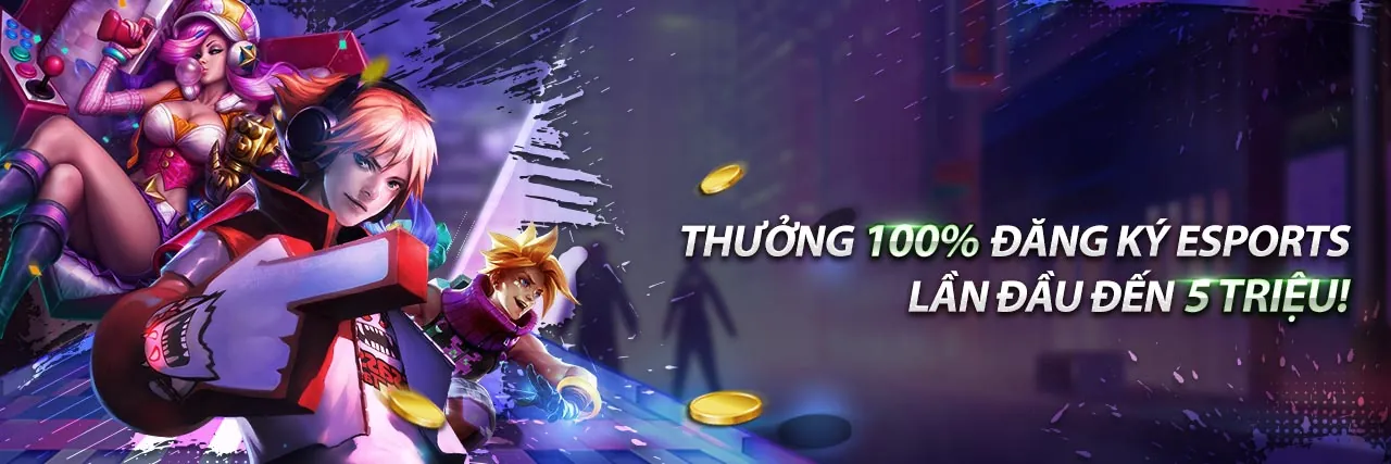Hướng dẫn đăng ký 888vip nhà cái an toàn