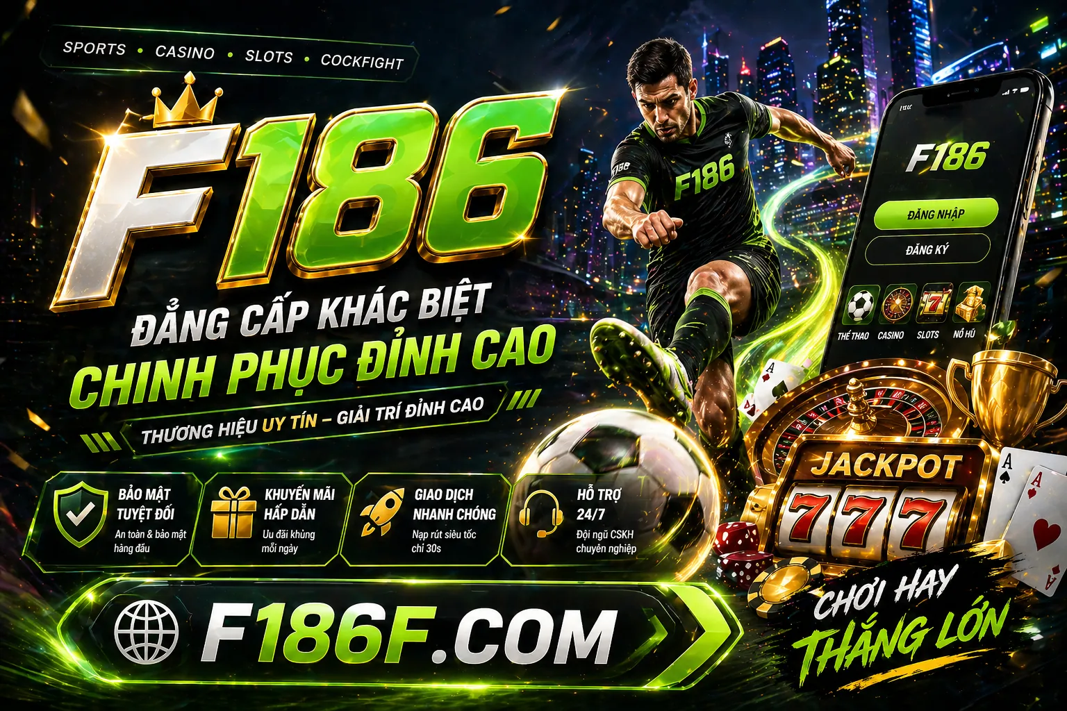 Câu lạc bộ VIP 888vip nhà cái - Trải nghiệm đẳng cấp
