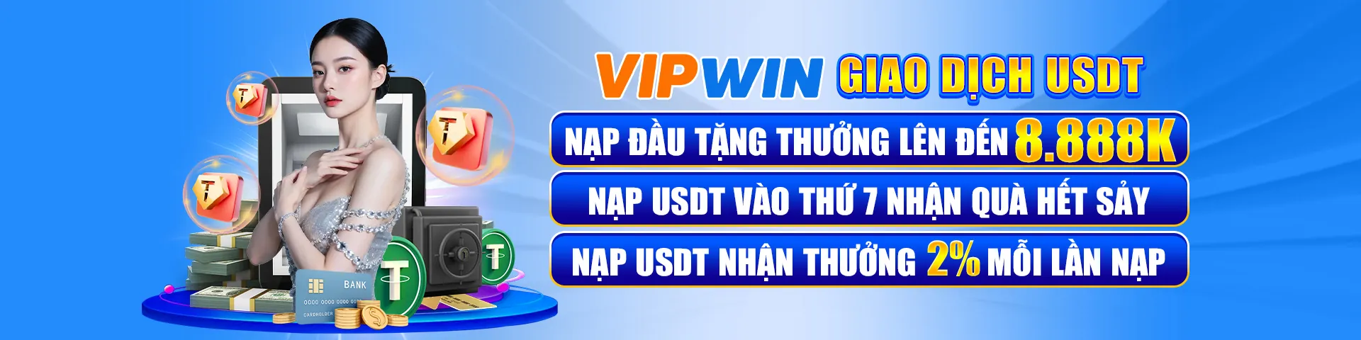 Phương thức thanh toán an toàn tại 888vip nhà cái