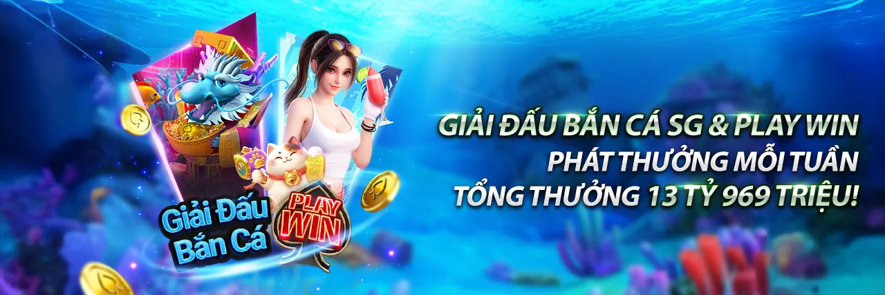 Hình ảnh giới thiệu 888vip nhà cái, nền tảng giải trí trực tuyến hàng đầu