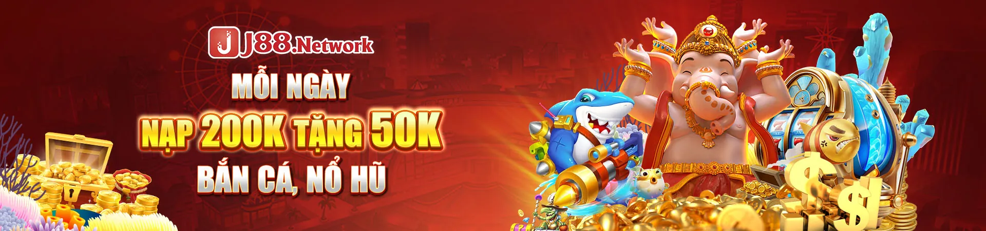 Nổ Hũ 888vip Nhà Cái - Trải nghiệm slot game đỉnh cao