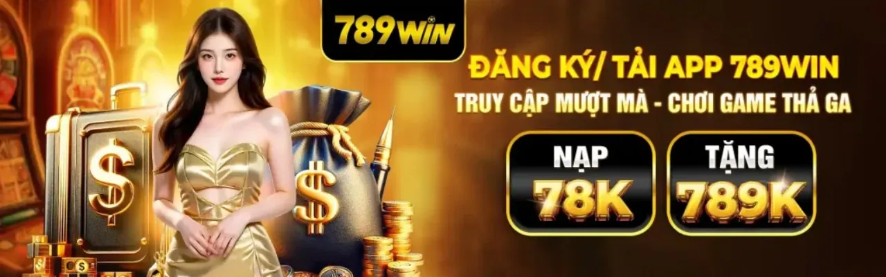 Trải nghiệm bắn cá 888vip nhà cái