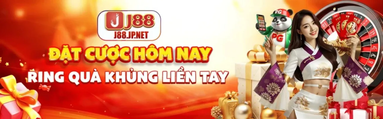 Hình ảnh chính Nổ Hũ/Jackpot tại 888vip nhà cái