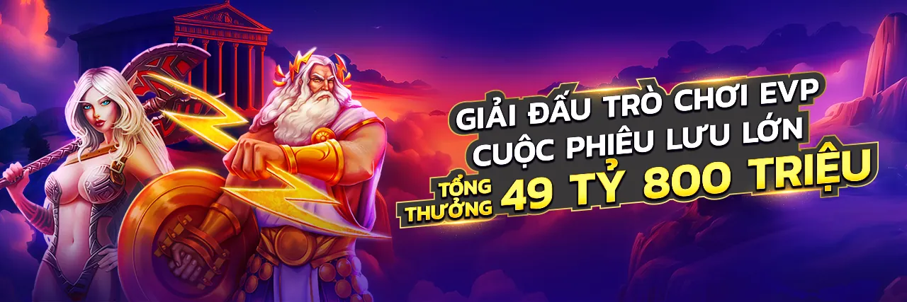 Giao diện đăng ký 888vip nhà cái an toàn và hấp dẫn