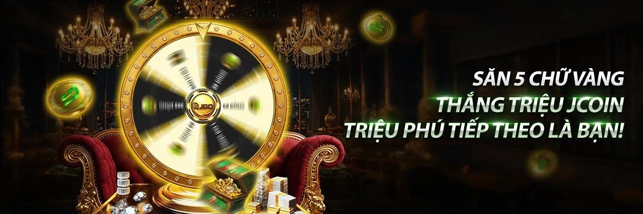 Hỗ trợ khách hàng VIP 888vip nhà cái