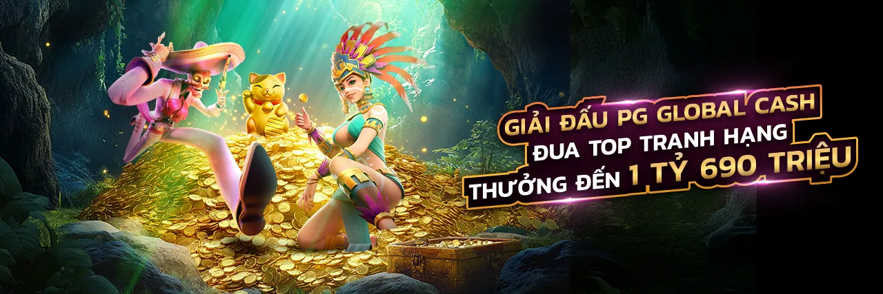 Chính sách bảo mật dữ liệu
