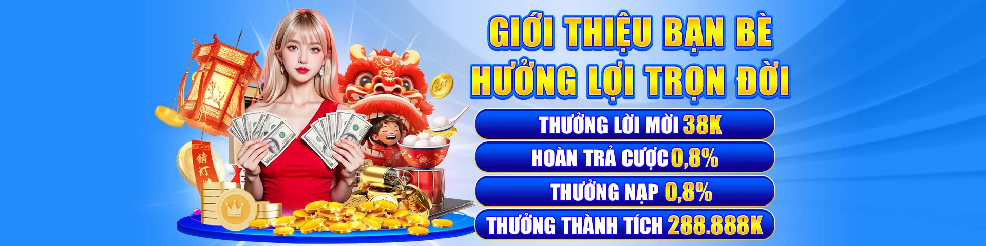 Thế giới Bắn Cá tại 888vip nhà cái