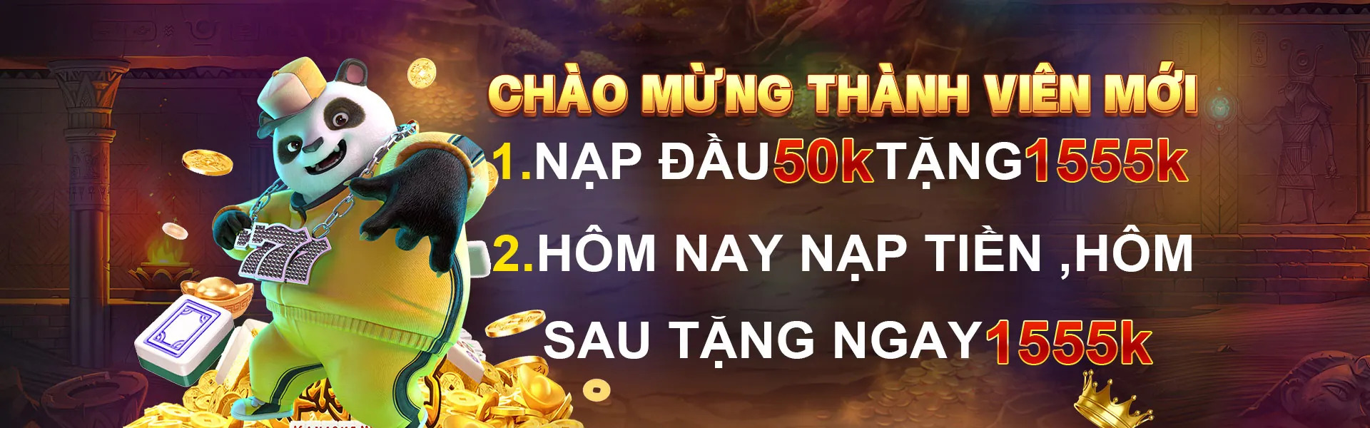 Khuyến Mãi Đá Gà 888vip nhà cái