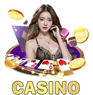 Đá gà trực tuyến 888vip nhà cái