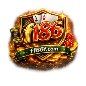 Thông báo khuyến mãi và ưu đãi đặc biệt 888vip