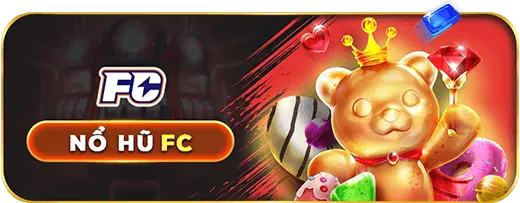 Tỷ lệ cược cạnh tranh tại 888vip nhà cái