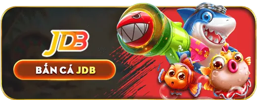 Biểu tượng tạo kèo cược riêng