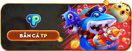 Cá cược Esports tại 888vip nhà cái